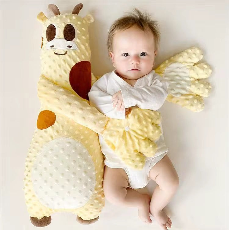Baby-Jules Beruhigungskissen