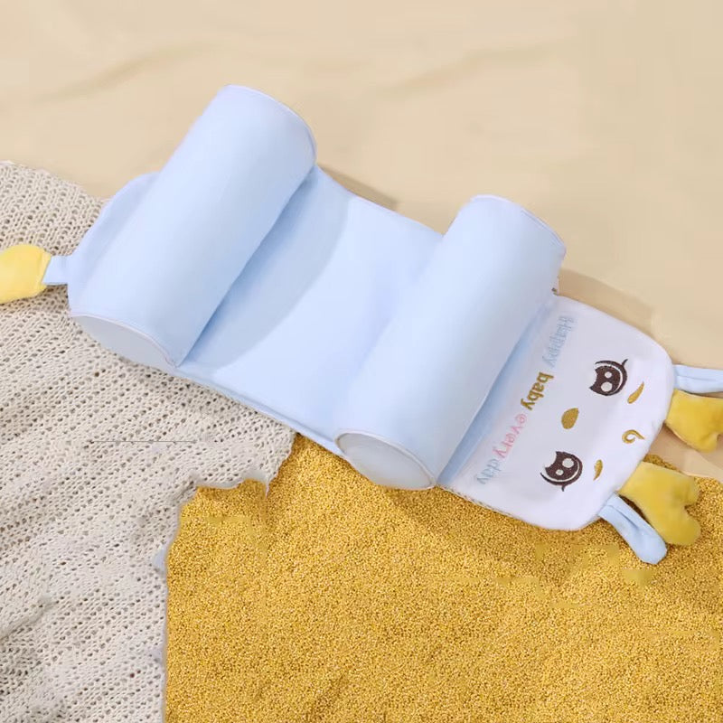 Baby-Domi Kopfstützkissen