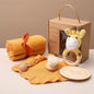 Baby-Billie Geschenkset