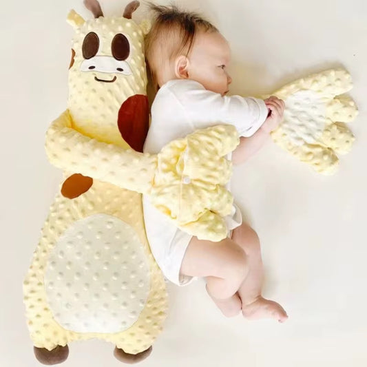 Baby-Jules Beruhigungskissen