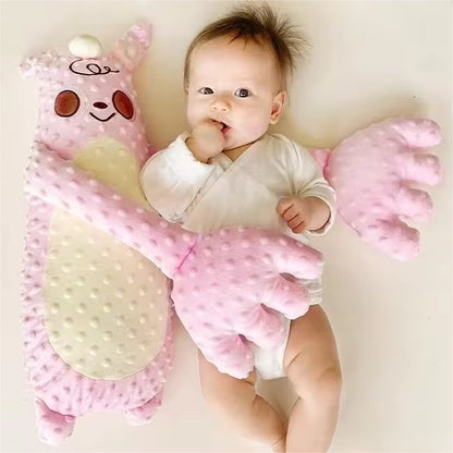 Baby-Jules Beruhigungskissen