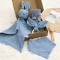 Baby-Brie Geschenkset