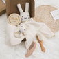 Baby-Brie Geschenkset