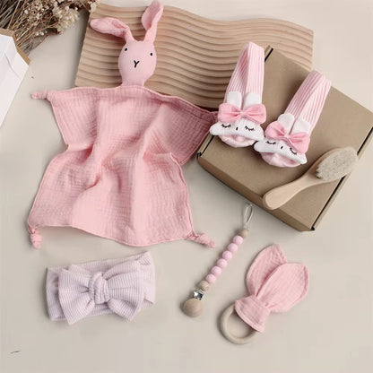Baby-Brie Geschenkset