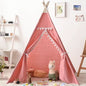 Baby-Bala Tipi-Zelt