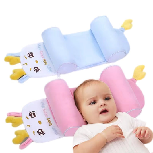 Baby-Domi Kopfstützkissen