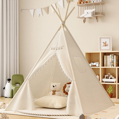 Baby-Bala Tipi-Zelt