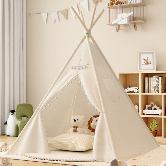 Baby-Bala Tipi-Zelt